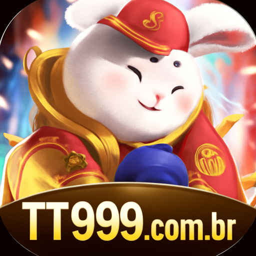 tt999
