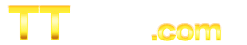 tt999