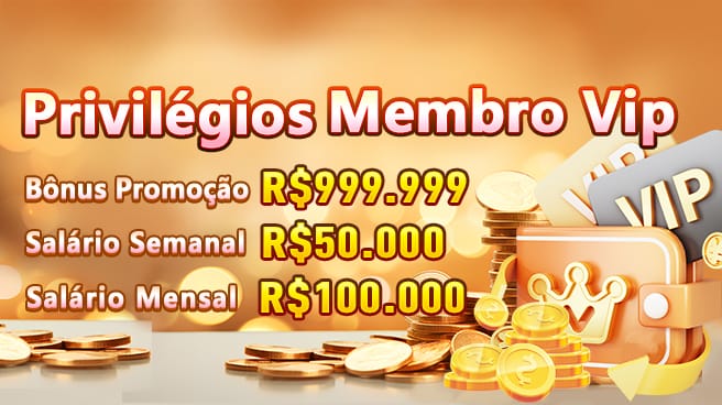 Mercados de apostas esportivas online na ZL888 Brasil