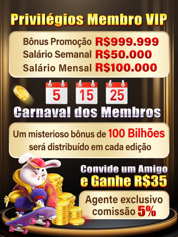 ZL888 apostas esportivas no Brasil para iniciantes