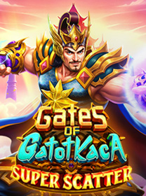 Fortune Gems
