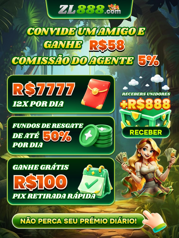 ZL888 jogos digitais no Brasil