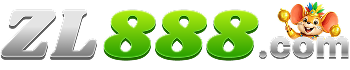 ZL888