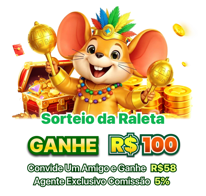 ZL888 plataforma online no Brasil